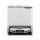 EZVIZ RS20 Max - 1350985 - zdjęcie 2